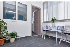 Apartmaji Leona Apartma 1 – App 2+1 foto 3