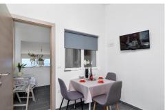 Apartmaji Leona Apartma 1 – App 2+1 foto 4
