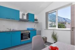 Apartmaji Leona Apartma 1 – App 2+1 foto 5
