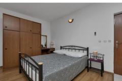 Apartmaji Leona Apartma 3 – Studio 2+2 foto 5