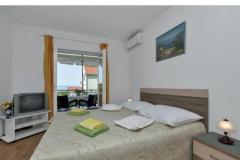 Apartmaji Leona Apartma 4 – A4+1 foto 1