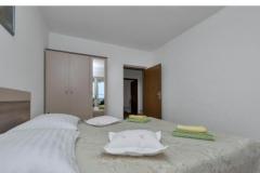 Apartmaji Leona Apartma 4 – A4+1 foto 2