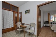 Apartmaji Leona Apartma 4 – A4+1 foto 3
