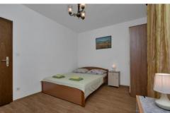 Apartmaji Leona Apartma 4 – A4+1 foto 4