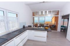 Apartmaji Livira Apartma 1 – LIV 1/4 foto 2