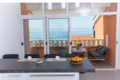 Apartmaji Livira Apartma 1 – LIV 1/4 foto 3