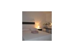 Apartmaji Livira Apartma 1 – LIV 1/4 foto 5