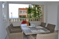 Apartmaji Livira Apartma 2 – ANI 1/4 foto 1