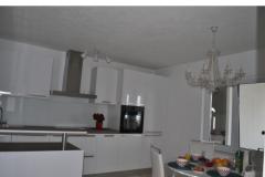 Apartmaji Livira Apartma 2 – ANI 1/4 foto 2