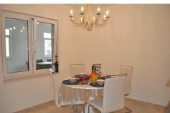 Apartmaji Livira Apartma 2 – ANI 1/4 foto 3