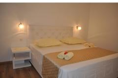 Apartmaji Livira Apartma 2 – ANI 1/4 foto 4