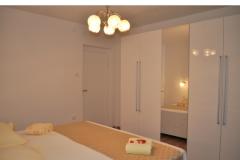 Apartmaji Livira Apartma 2 – ANI 1/4 foto 5