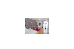 Apartmaji Livira Apartma 3 – Zeb 1/2 foto 2