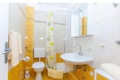 Apartmaji Livira Apartma 3 – Zeb 1/2 foto 4