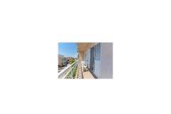 Apartmaji Livira Apartma 3 – Zeb 1/2 foto 5