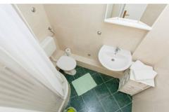 Apartmaji Livira Apartma 4 – 2x Studio foto 1