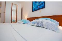 Apartmaji Livira Apartma 4 – 2x Studio foto 2