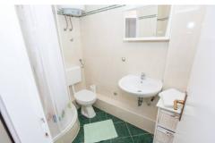 Apartmaji Livira Apartma 4 – 2x Studio foto 3
