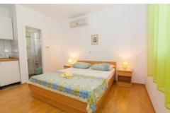 Apartmaji Livira Apartma 4 – 2x Studio foto 4
