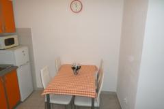 Apartmaji Ljubica Apartma 2 – A 4+1 foto 2