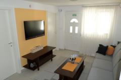 Apartmaji Ljubica Apartma 2 – A 4+1 foto 3