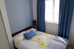 Apartmaji Ljubica Apartma 2 – A 4+1 foto 4