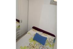 Apartmaji Ljubica Apartma 2 – A 4+1 foto 5