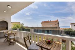 Luka's view Apartma 1 – LUKA-A1 foto 2