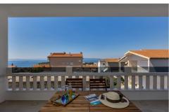 Luka's view Apartma 2 – LUKA-A2 foto 1