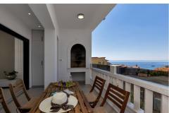 Luka's view Apartma 2 – LUKA-A2 foto 5