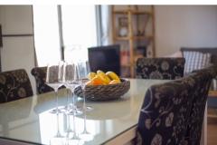 Apartmaji Luny Makarska Apartma 1 – App 3+3 foto 3