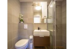 Apartmaji Luny Makarska Apartma 1 – App 3+3 foto 5