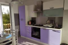 Apartmaji Maja Apartma 1 – A1 foto 1