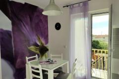Apartmaji Maja Apartma 1 – A1 foto 2