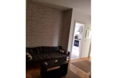 Apartmaji Maja Apartma 1 – A1 foto 3