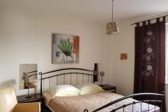 Apartmaji Maja Apartma 1 – A1 foto 4