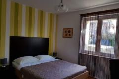 Apartmaji Maja Apartma 1 – A1 foto 5