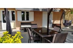 Apartmaji Maja Apartma 2 – A2 foto 1