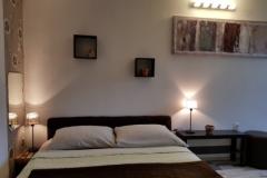 Apartmaji Maja Apartma 2 – A2 foto 2