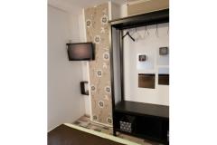 Apartmaji Maja Apartma 2 – A2 foto 3