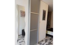 Apartmaji Maja Apartma 2 – A2 foto 4