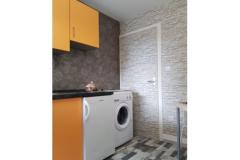 Apartmaji Maja Apartma 2 – A2 foto 5