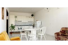 Apartmaji Marin Apartma 1 – Apartman 4 foto 3