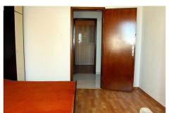 Apartmaji Marin Apartma 1 – Apartman 4 foto 4