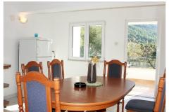 Apartmaji Marin Apartma 2 – Apartman 8 foto 1