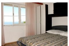 Apartmaji Marin Apartma 2 – Apartman 8 foto 4