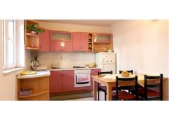 Apartmaji Marin Apartma 3 – apartman M foto 1