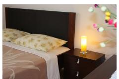 Apartmaji Marin Apartma 3 – apartman M foto 2