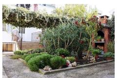 Apartmaji Marin Apartma 3 – apartman M foto 4