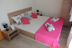 Apartmaji Marsonia Apartma 1 – Apartman 4 foto 4